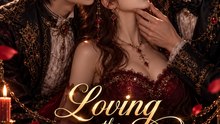 Loving the Twin Incubi in Turns – A Supernatural Love Story with Dangerous Temptation