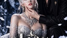 The Luna Who Can't See Rules The Alpha – The Blind Luna Who Challenges a Powerful Alpha