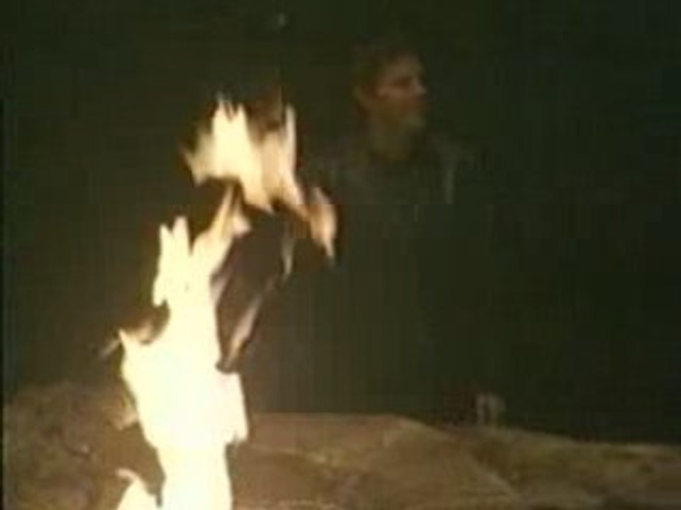 Angel 3x11 02