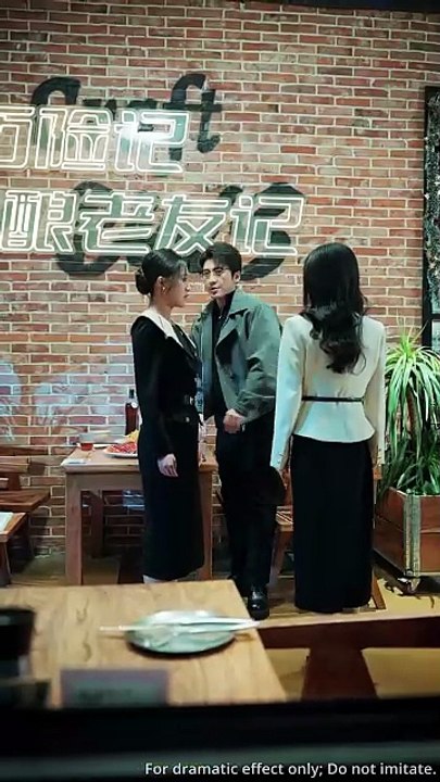 The Genius She Betrayed | Full 61 Eps SD Drama 2026 [Full Movie ...