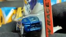 NIGHT BURNER HOT WHEELS #hotwheels