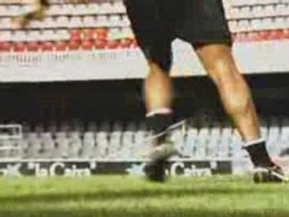 r10
