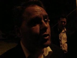 Xavier Bertrand à propos de l'insertion professionnelle