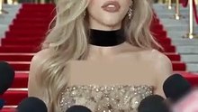 I Can See Everyone's Love Score | She Can See Who Might Be in Love With Her