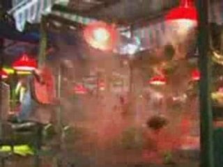 Hana Yori Dango - trailer