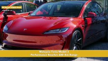 Tesla Roadster Reservations Come With No Delivery Guarantee | EV News Today 17 Oct 2026