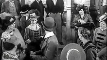Little Men 1940