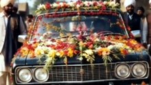 پرانی شادیوں کا سچا خلوص اور رخصتی کا اصل درد 80s 90s Weddings