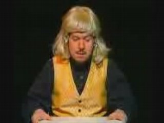 Chevallier&Laspales-seul dans la nuit