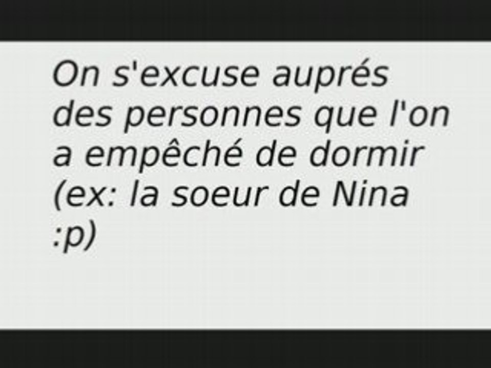 SixtieZ