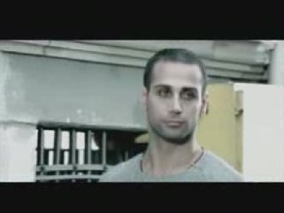 Dogus - Dönek by Aluxton