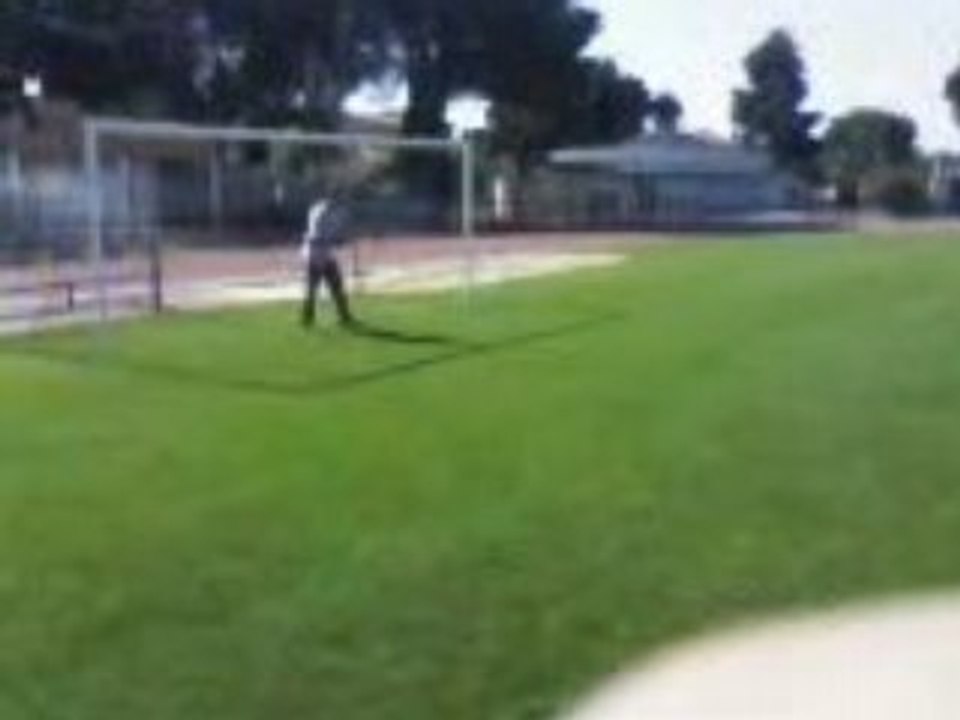 Vidéo4