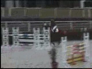 Nausica st lo 6 ans B 19 mars