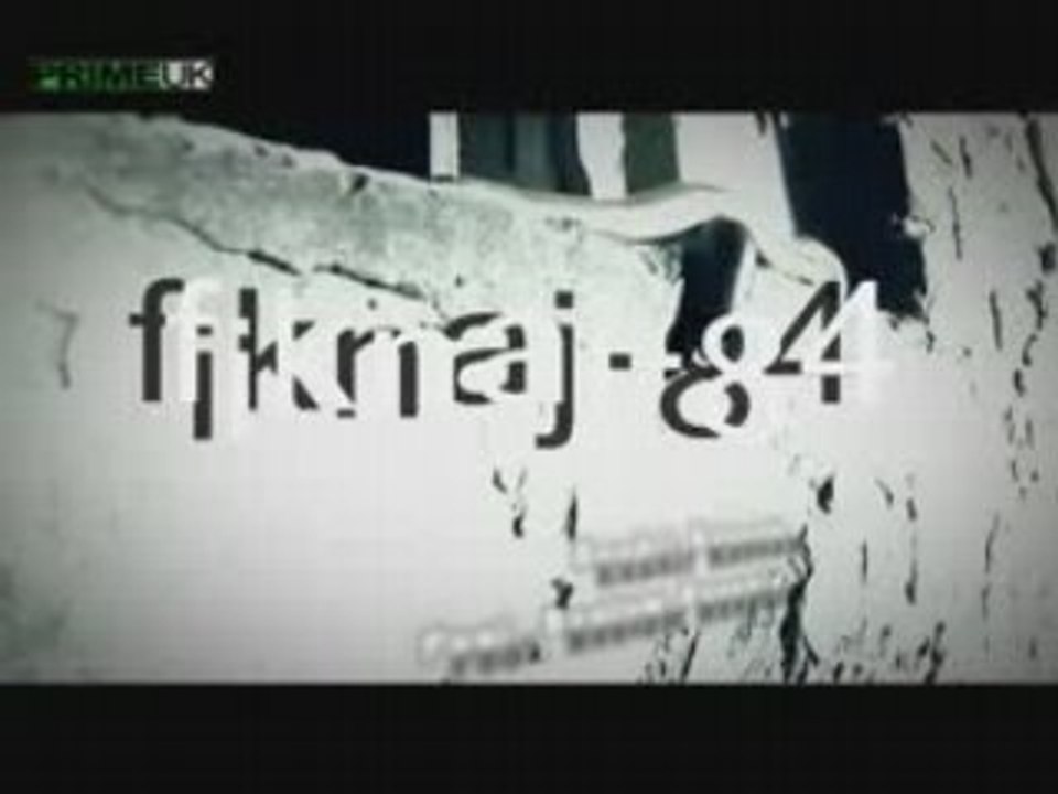 Fiknaj-84 dedicace