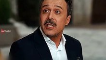 مسلسل هذا البحر سوف يفيض الحلقه 37 السابعة و الثلاثون