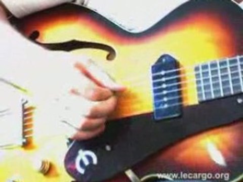 #11 Eli Paperboy Reed - Am i wasting my time