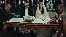 مسلسل هذا البحر سوف يفيض الحلقه 39 التاسعة و الثلاثون