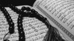 Chrétiens face à l'ISLAM (1er PART / 3 )