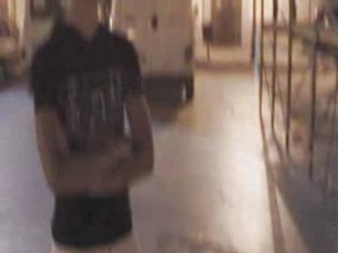 Paolo di dio musica per la vita