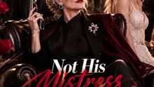 Not His Mistress, I'm His 62-year-old Mafia Grandma Full Episodes #Rivalry