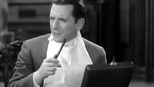 Lonely Wives 1931