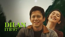 Dilan ITB'97