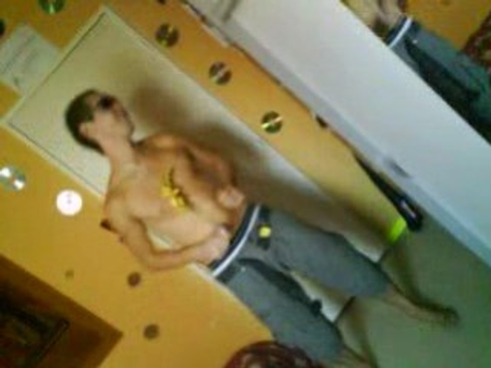 montagné - sous les sunlight des tropiques by Flavino