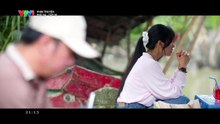 Phù Sa - Tập 38 Phim Việt Nam VTV1