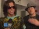 ECW Afer the Bell: Lena interviews The Miz and John Morrison