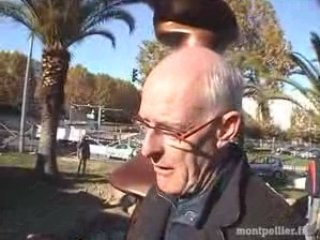 Point of view avec Tony Cragg