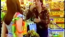 A Grande Família (2006) - Uma vez Paivense, Paivense até morrer
