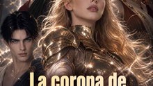 La corona de espinas y marea serie completa