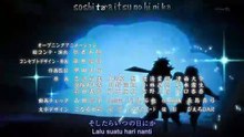 Naruto Shippuuden - eps 382 sub indo