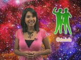 Horoscopo Gratis para Geminis 29 Agosto 2008