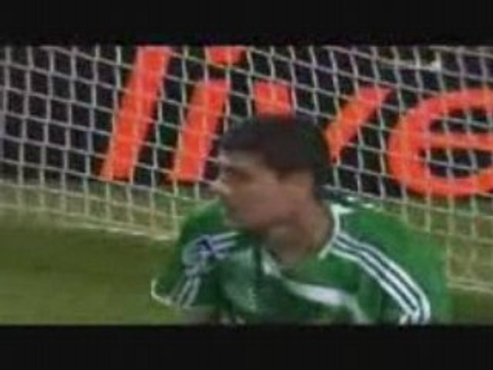 match st etienne lyon
