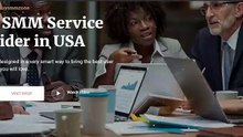Best 6 Sites to Buy Verified Google ads Accounts Safely & Quickly