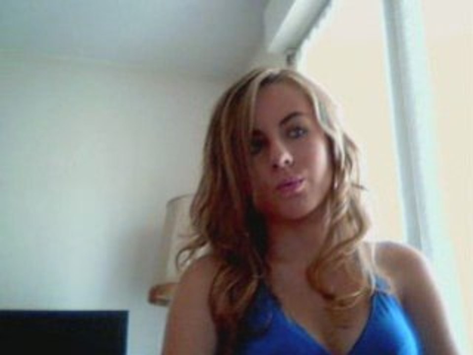 Blog kristina 2