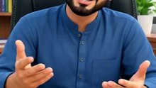اب کال نہیں آئے گی۔۔     فنی ویڈیو