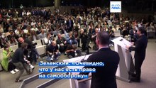 Новости дня | 17 октября 2026 г. — утренний выпуск