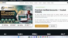 Buy LinkedIn Accounts Online: 10 Best Sites, Prices & Safety Tips in 2026