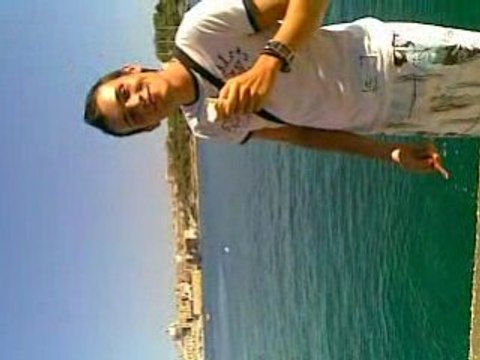 STAGE A MALTE pour les Londonniens INSEEC PARIS