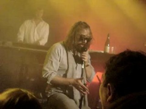 sebastien tellier divine