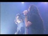 I Am Loco - Ill Nino Live