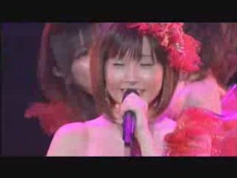 Hello! Project 2008 ~ Morning Musume Medley