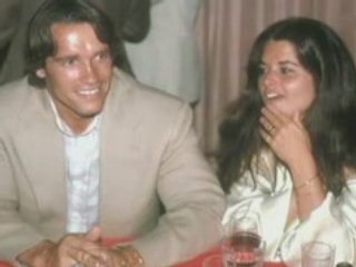 Schwarzenegger: 'I'll Be Back'  part4