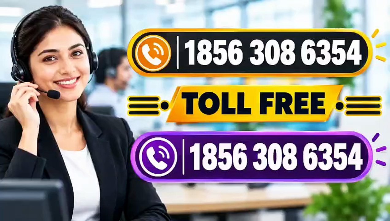 Call 🔥 How to 📞 ©=【PC MATIC】 ©【 ® { PC MATIC }™ — Toll free®Number ...