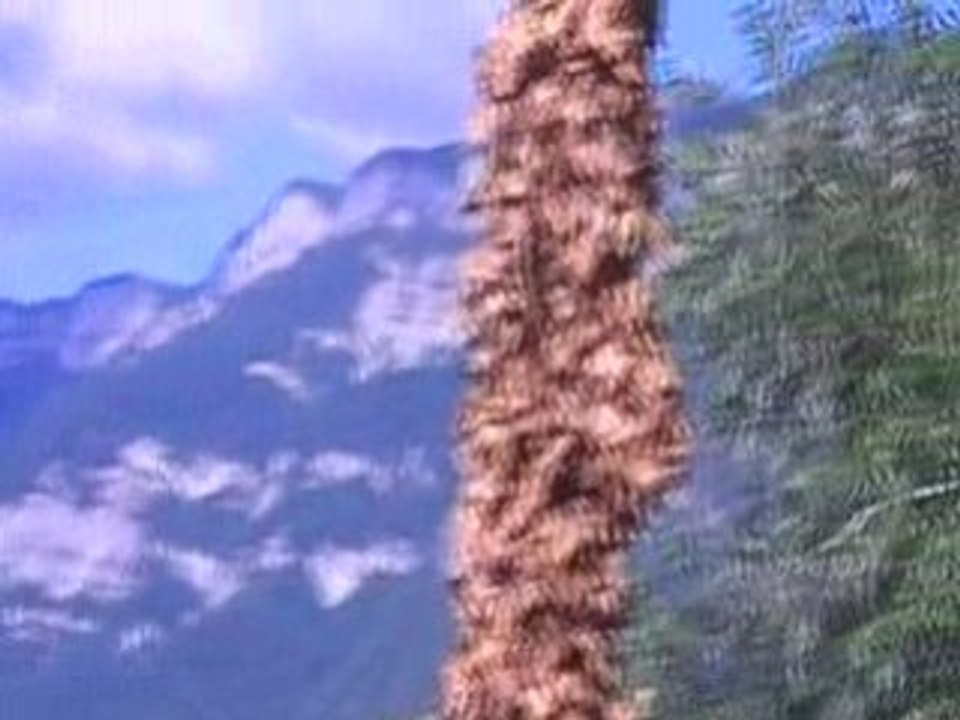 vacance a Chambery/Sonnaz 01