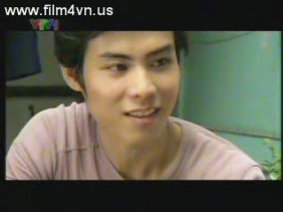 Film4vn.us-BongdungMK-OL-3.00