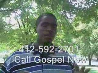 ...(Make Money From Home) Then Get Out Of Debt