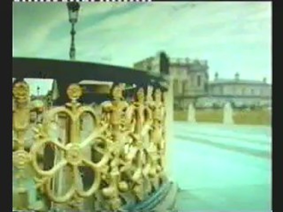 Funny Fair City Part 31 (Voice Over)